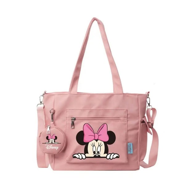 Sac a main Minnie