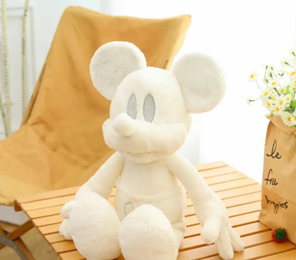 Peluche Mickey