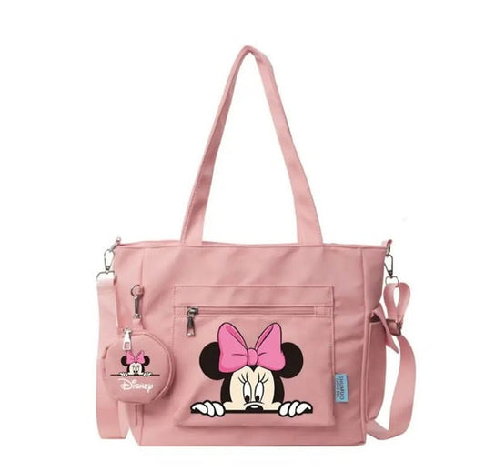 Sac a main Minnie