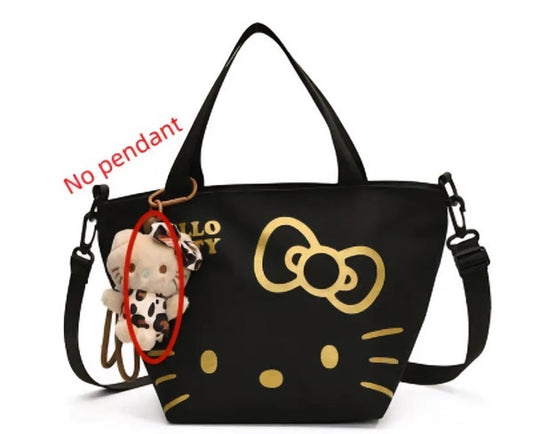 Sac hello kitty