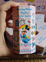 Sonny Angel Disney mystères