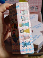 Sonny Angel Disney mystères