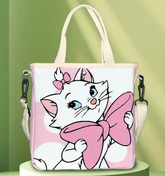 Sac marie bandoulière